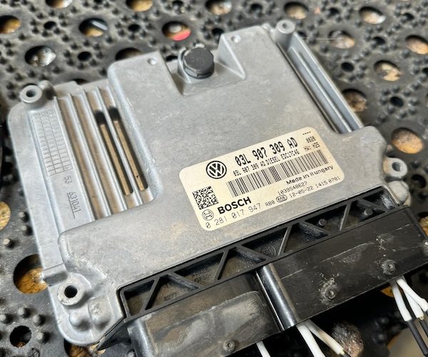 Reparatii Casete Directie