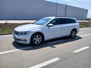 Reparatii Casete Directie