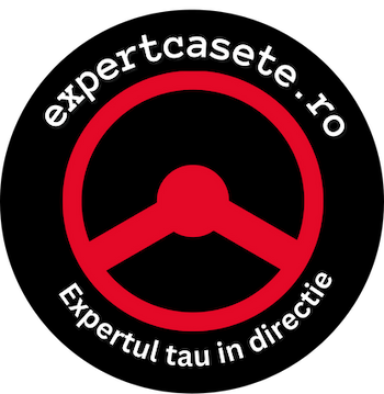Reparatii Casete Directie