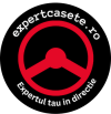 Reparatii Casete Directie