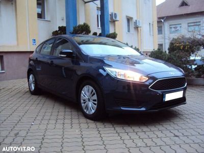 Reparatii Casete Directie