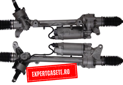 Reparatii Casete Directie