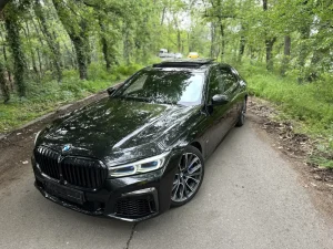 Reparatii Casete Directie